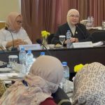 Agita Nurfianti Dorong Regulasi Pendidikan yang Adaptif dan Berkeadilan
