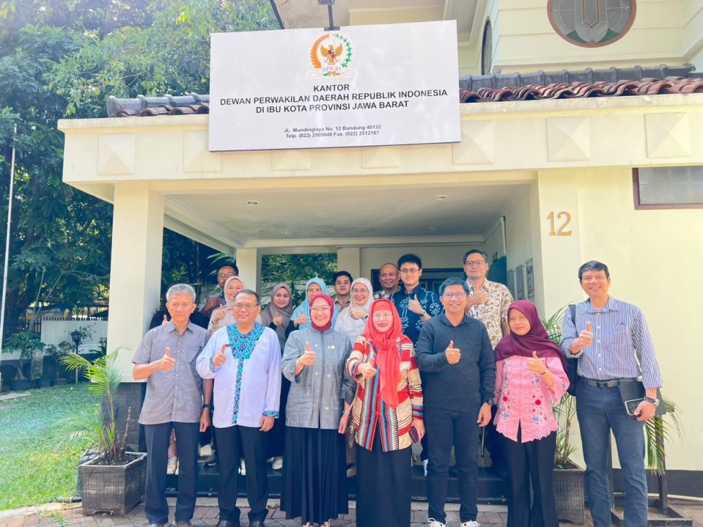 Agita Nurfianti mendorong evaluasi Program MBG berbasis data, penguatan keamanan pangan, dan koordinasi agar manfaat gizi anak lebih optimal