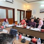Senator Agita Nurfianti: Kepastian Status PPPK Pendidikan dan Kesehatan Menjadi Kunci Menjaga Pelayanan Publik